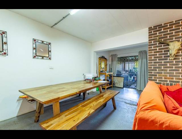 3 BEDROOM TOWNHOUSE FOR SALE IN HOWICK CENTRAL